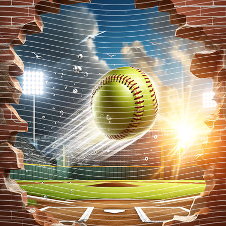 20oz integrate-EJ-8263